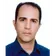 دکتر علی اصغر شاکری روشن