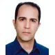 دکتر علی اصغر شاکری روشن