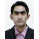 دکتر سینا قرطاسی اسکوئی