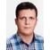 دکتر فرهاد امیرخیزی
