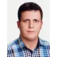دکتر فرهاد امیرخیزی