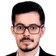 دکتر سینا علی نژادطاهری