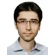 دکتر امیرحسین مهدی زاده کرباسی