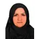 دکتر طیبه بستانی املشی