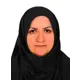 دکتر طیبه بستانی املشی