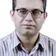 دکتر یوسف شهریور