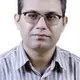 دکتر یوسف شهریور