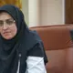 دکتر مانیا بیرانوند