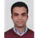 دکتر سیدامیر قدیری اصلی