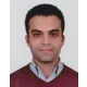 دکتر سیدامیر قدیری اصلی
