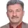 دکتر بهرام عباس نیا