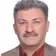 دکتر بهرام عباس نیا