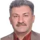 دکتر بهرام عباس نیا