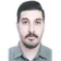 دکتر حسین رنجبرحیدری علی آباد