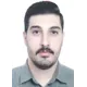 دکتر حسین رنجبرحیدری علی آباد