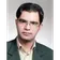 دکتر سیدعلی پاکزادمقدم