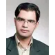 دکتر سیدعلی پاکزادمقدم