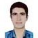 دکتر رسول صفری