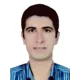 دکتر رسول صفری