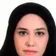 دکتر فاطمه عمرانی