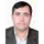 دکتر محمدجواد زیبائی نژاد