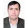دکتر محمدجواد زیبائی نژاد