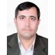 دکتر محمدجواد زیبائی نژاد