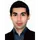 دکتر محمد جهری