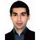 دکتر محمد جهری