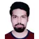 دکتر میلاد طاهر
