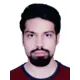 دکتر میلاد طاهر