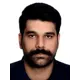 دکتر محمدابراهیم شفیعی ثابت