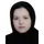 دکتر مریم تاج الدینی