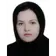 دکتر مریم تاج الدینی