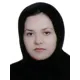 دکتر مریم تاج الدینی