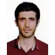دکتر رسول عمرانی