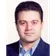 دکتر نادر ستاری بحری