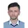 دکتر شهاب مهدی پور