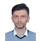 دکتر شهاب مهدی پور