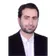 دکتر محمدجواد تنگسیری