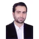 دکتر محمدجواد تنگسیری