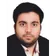 دکتر محراب یکتامعین