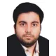 دکتر محراب یکتامعین