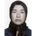دکتر صدیقه وجر