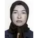 دکتر صدیقه وجر