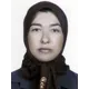 دکتر صدیقه وجر