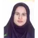 دکتر صبا شهریاری