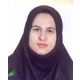 دکتر صبا شهریاری