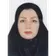 دکتر بهاره رضائی