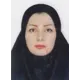 دکتر بهاره رضائی
